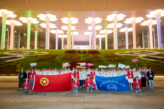 沉浸式重温！贤达“小叶子”8....